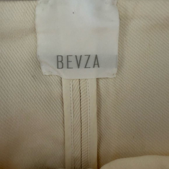 Bevza jeans - Picture 2 of 3